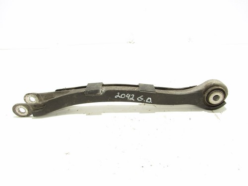 MERCEDES BENZ CLS W219 2006 Querlenker Hinten Rechts Control Arm Rear Right