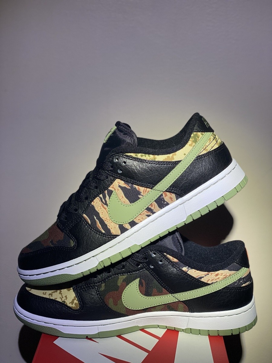 Nike Dunk Low Crazy Camo ダンク ロー クレイジー・カモ org.jpg