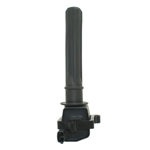 Ignition Coil 04609088AG for Chrysler 300C LX LE Plymouth V6 3.5L Dodge Jeep - Bild 5 von 9