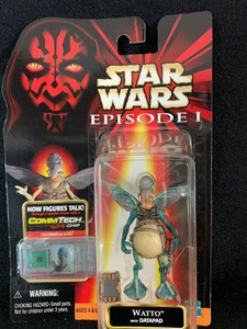 watto action figure