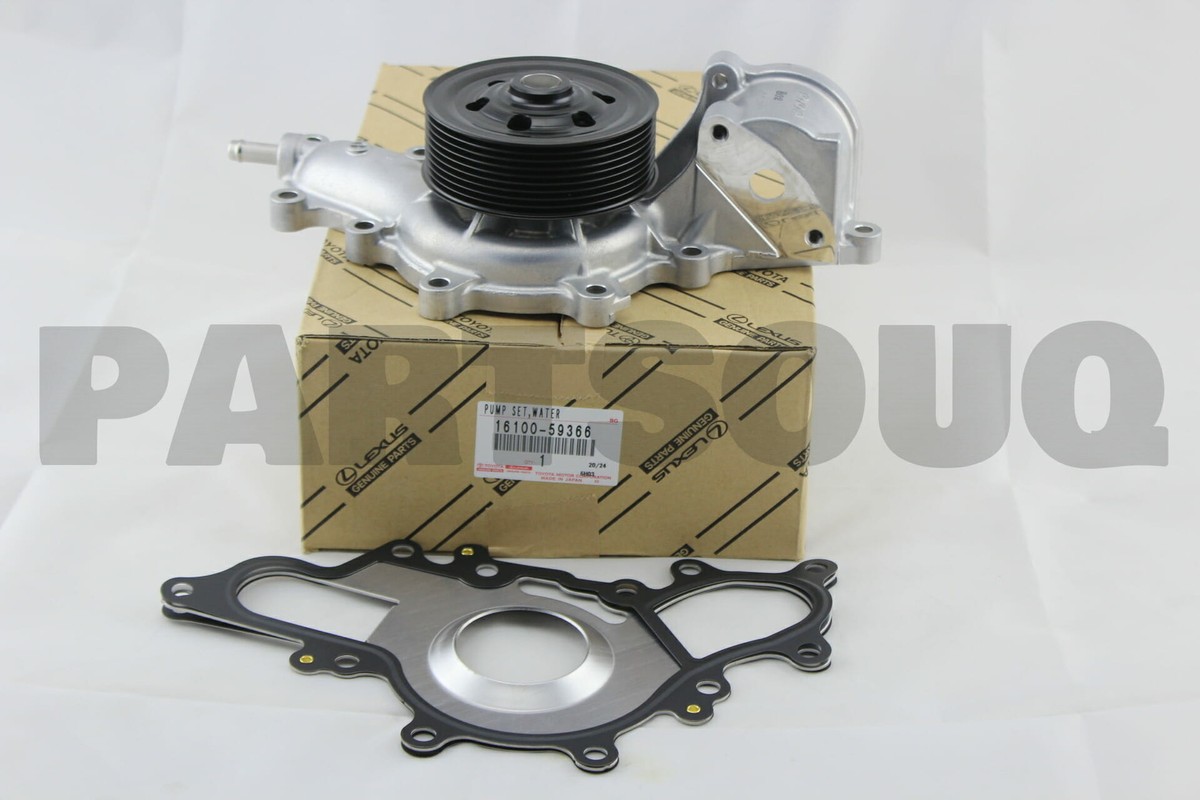 ユニセル Amazon.com: Cyclemax Oil Change Kit compatible with 2023