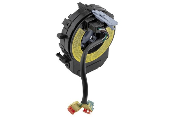 Airbag Schleifring FüR Hyundai Sonata 2009- (Lenkrad) EAS-HY-018-image