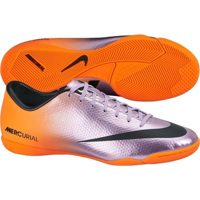 nike mercurial indoor 2014
