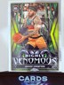 2023-24 Topps Chrome NBL  - Highly Venomous Jordon Crawford #HV-20