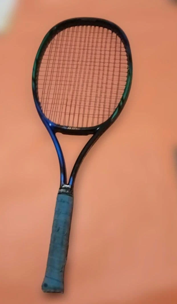 Yonex Rd 7 for sale | eBay