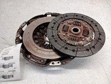 06-08 NISSAN 350Z Clutch Disc OEM 30205JK40C