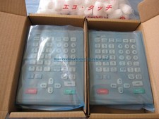1PCS NEW Mitsubishi keypad KS-4MB-913A KS-4MB913A KS4MB913A