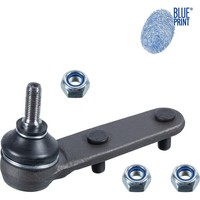 Blue Print ADH28616 Traggelenk FüHrungsgelenk FüR Honda Prelude BA