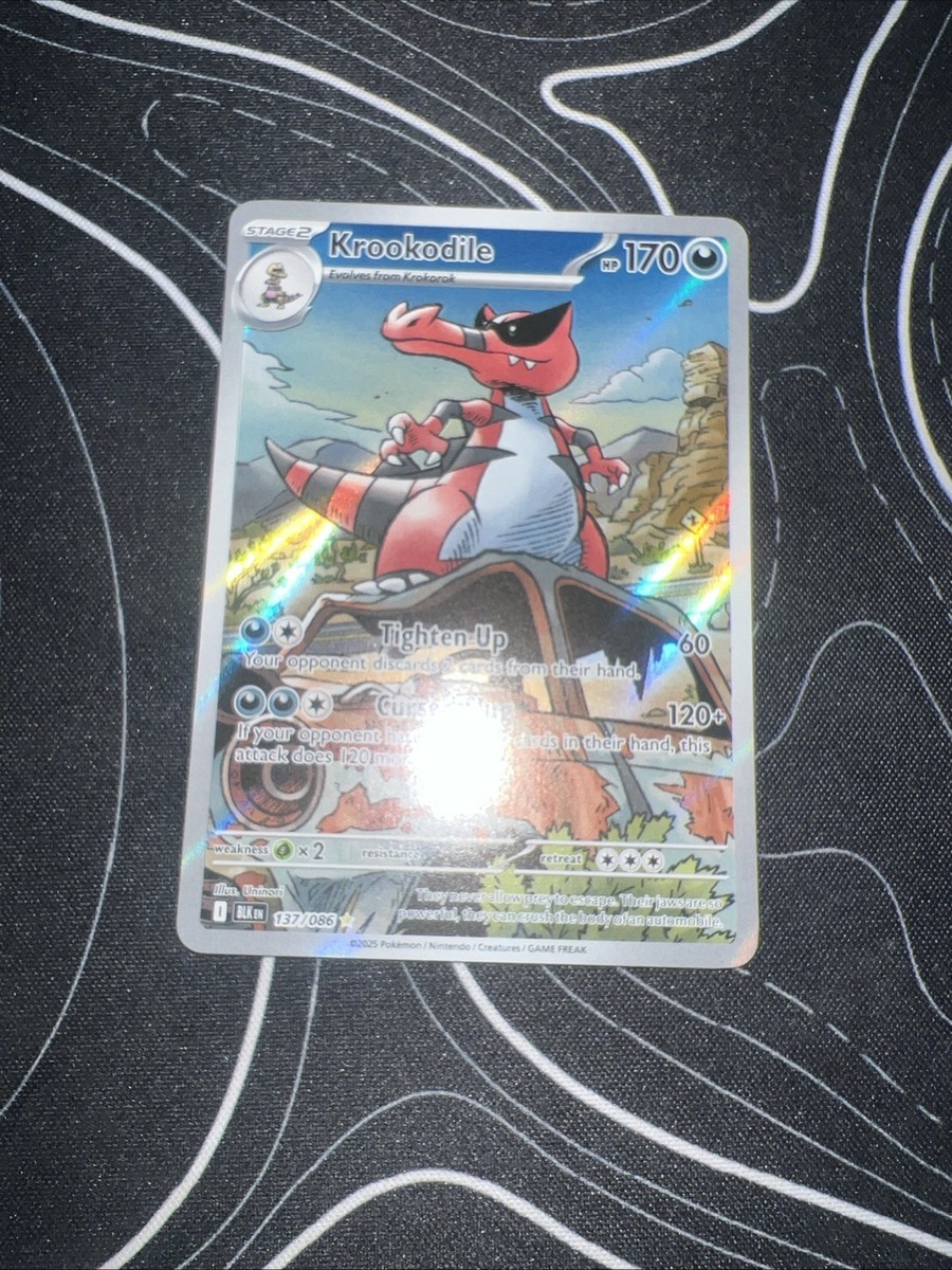 ポケモンカード カナリィ ホロカード 状態A】カナリィ SR (219/193) [M2a] の通販・買取価格（ポケモンカード）