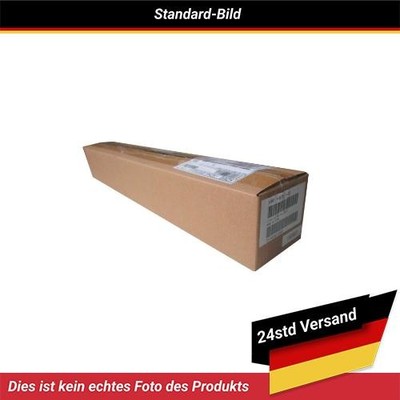 A5AWR72800 Konica Minolta AccurioPress C6100 Reinigungsrolle