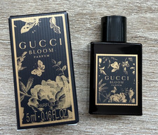 Gucci Bloom Hair Mist Gucci perfume - a fragrância Feminino 2019