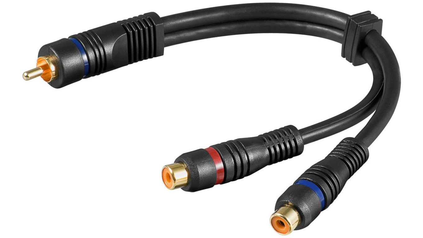 Кабель аудиосистемы przejciowy 1 стереосистема с двумя подпругами 1 стереосистема с двумя подпругами соединенная 2690₽