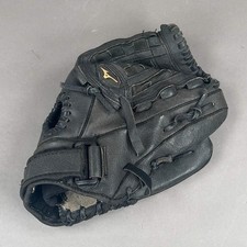 Mizuno Ballpark 12" Right Hand Thrower Baseball Glove