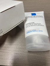 'La-Roche-Posay' Toleriane Face Moisturizer 3.38OZ Ceramide  Niacinamide