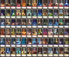 riftbound origins card list Riftbound: League of Legends Trading Game Set 1 Booster Box 10 Most Valuable Cards in