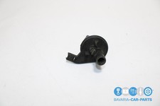Original BMW  E21  Wasserventil Heizungsventil  1366669