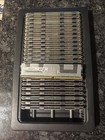 New ListingSamsung 64GB DDR4-2400 PC4-2400T 4Rx4 LRDIMM ECC Server RAM M386A8K40BM1-CRC5Q