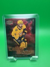 Filip Forsberg Rookie Cards Guide 21
