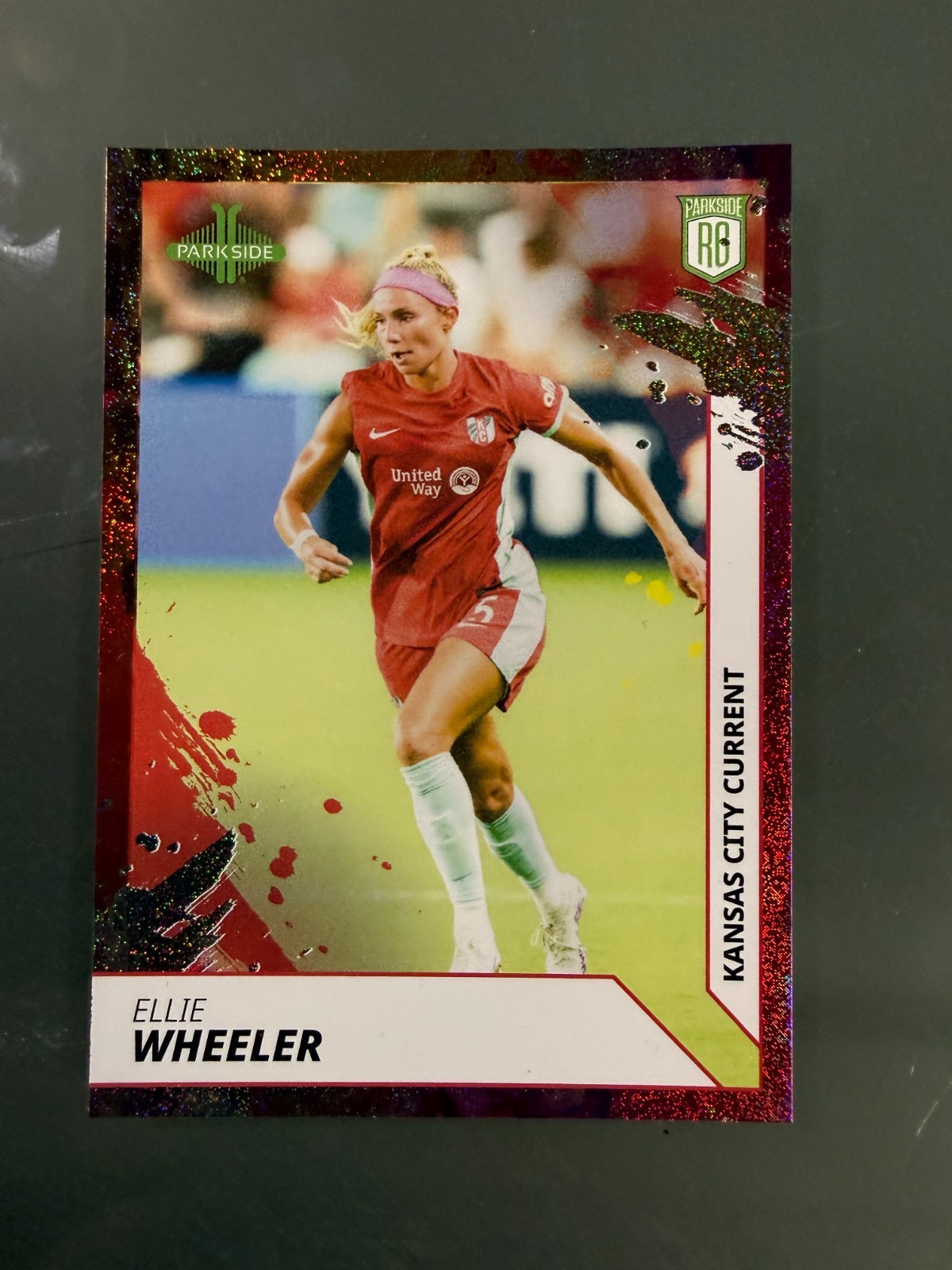 Ebay Item For Sale
