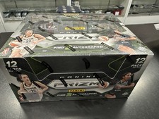 2025 Panini Prizm WNBA Basketball Guide in-content 8