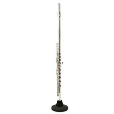 Pearl Flute PF 665E 32459