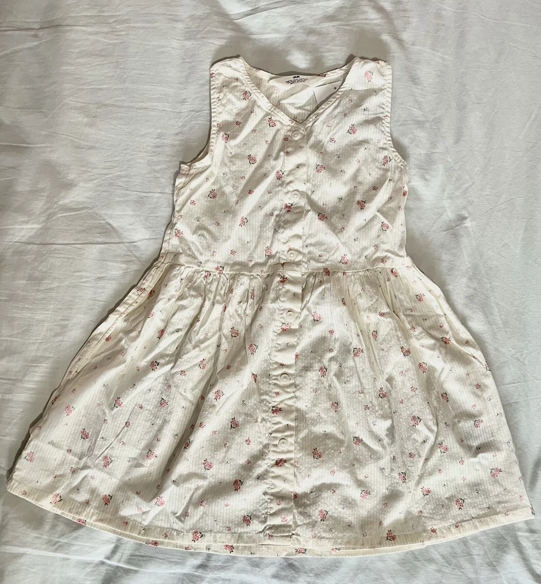 sachin and babi light blue dress Girls Dresses Summer Spaghetti Strap Flowy Dress Nigeria main image 1