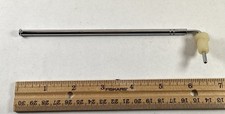 ANTENNA For Uniden Bearcat BC140 10 Channel Scanning Radio