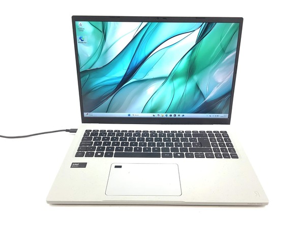PORTATIL ACER ASPIRE AV16-51P INTEL CORE ULTRA 5 PROCESSOR 125U 16 SSD 19780299