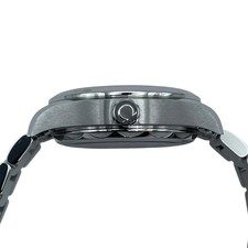 Omega Seamaster Aqua Terra 150M Master Chronometer 220.10.34.20.03.001 Navy #358 3