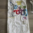 Bild 21 von 22