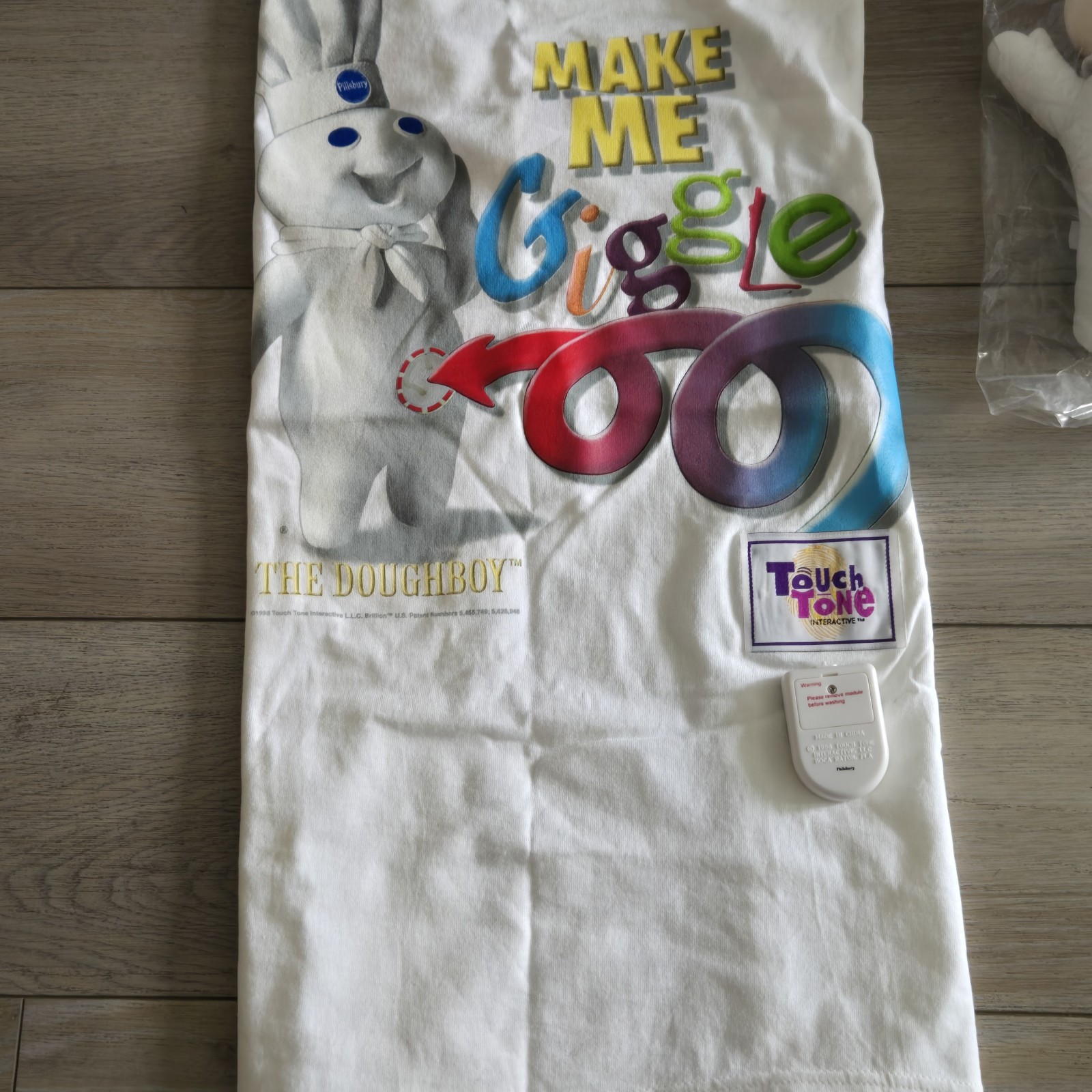 Foto 21 di 22