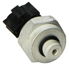  PSS20 P/S Pressure Switch 