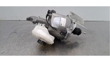 Mercedes GLC X254 Bremskraftverstärker A2549009901 Mercedes GLC X254 Bremskraftverstärker A2549009901