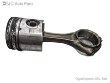 Piston and Connecting Rod Standard For 11-12 Ram 2500  6.7 5257364 Diesel