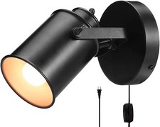 Small Breed Grain Free Dry Dog Food 4 Pound Bag