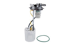 19540615 MODULE KIT FUEL TANK FUEL PUMP NEW N...