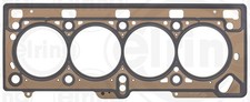 Joint de culasse Renault FLUENCE