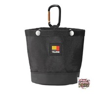 Tajima Safe System Detachable Parts Case Single Screw Hole Lightweight and