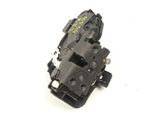 Porte arrière et accessoires Volvo XC70