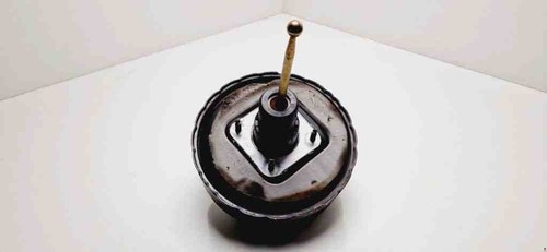 SKODA FABIA I 6Y2 Unterdruck-Bremskraftverstärker 6Q1614105AD 1.90 31092115