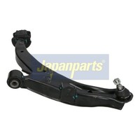 Lenker RadaufhÄNgung Vorne Links Japanparts BS 424L FÜR Honda Fahrwerkslenker