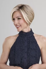 Ignite | Jon Renau Wigs | lace front open cap