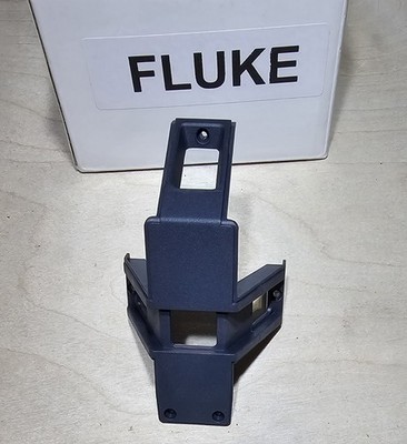 Fluke PLS-HGI5G Housing Glass Insert for Model PLS 5G Level 5067772