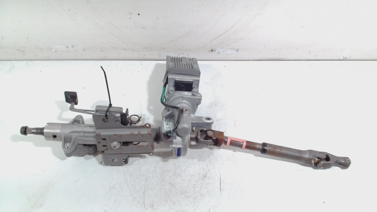 Toyota RAV4 Servolenkungspumpe elektrisch 2015-2018 8965042210 2ARFXE