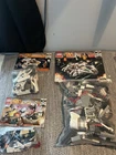 star wars lego sets