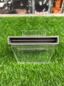 Nintendo NES Bubble Bobble  Game Cartridge Only TESTED