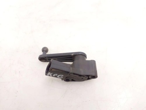 PORSCHE CAYENNE 9Y0/9Y3 Höhenstandsensor hinten links 4M0907503 2.89 33355049