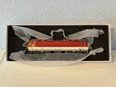 ACME 60314 - ZSSK 363 145