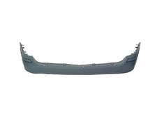 Stoßstange Hinten für Ford Focus I Turnier Kombi 01-04