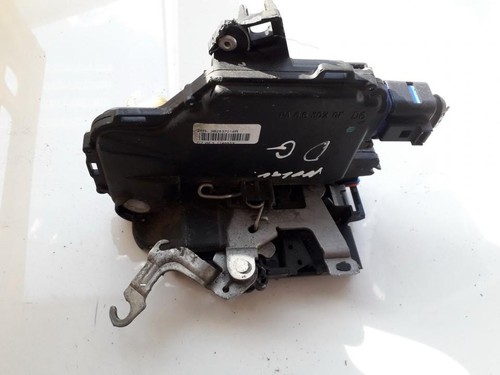 3B2837016R Türschloss Zentralverriegelung Tür Vorne Rechts  Vol DE664196-16